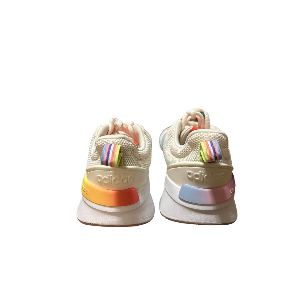 Adidas‎ Women Sneakers - Picture 2 of 5
